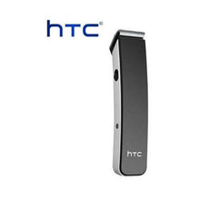 Charger l&#39;image dans la galerie, Htc tondeuse AT-1201 kit de Rasage 5 en 1 multi-usage, Rechargeable