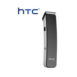 Htc tondeuse AT-1201 kit de Rasage 5 en 1 multi-usage, Rechargeable