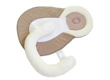 Charger l&#39;image dans la galerie, baby sleeping pillow