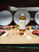 Charger l&#39;image dans la galerie, زيت HUILE Fortifiante لتقوية الشعر مع مكونات 100% طبيعية