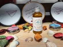 Charger l&#39;image dans la galerie, زيت HUILE Fortifiante لتقوية الشعر مع مكونات 100% طبيعية