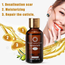 Charger l&#39;image dans la galerie, ULTRA BRIGHTENING SPOTLESS OIL