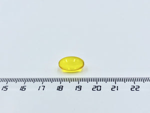 AUXINA Vitamine E capsules